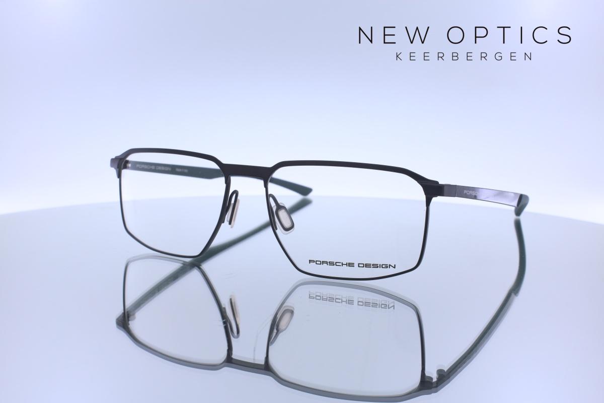 Porsche Design 000045355